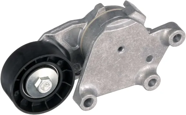 Reguladora de tensão da correia de transmissão MINI Cooper R56