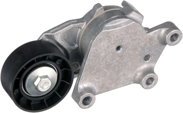 Reguladora de tensão da correia de transmissão para Mazda 3 (BK12)