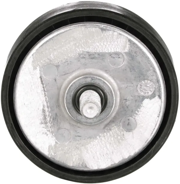 Rolo parasita da correia de transmissão Audi A6 Allroad C8