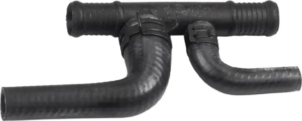 Mangueira (cano derivado) do sistema de esfriamento Mercedes S W140