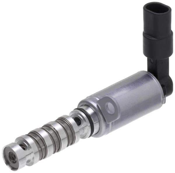 Válvula eletromagnética de posição (de fases) da árvore distribuidora para Hyundai Sonata (YF)