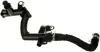 Mangueira (cano derivado) do sistema de esfriamento MINI Cooper R56