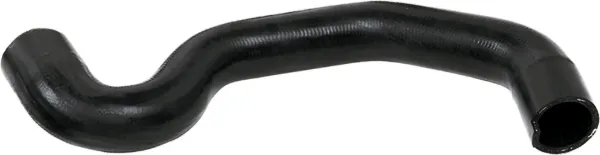 Mangueira (cano derivado) do radiador de esfriamento superior 3817 Gates