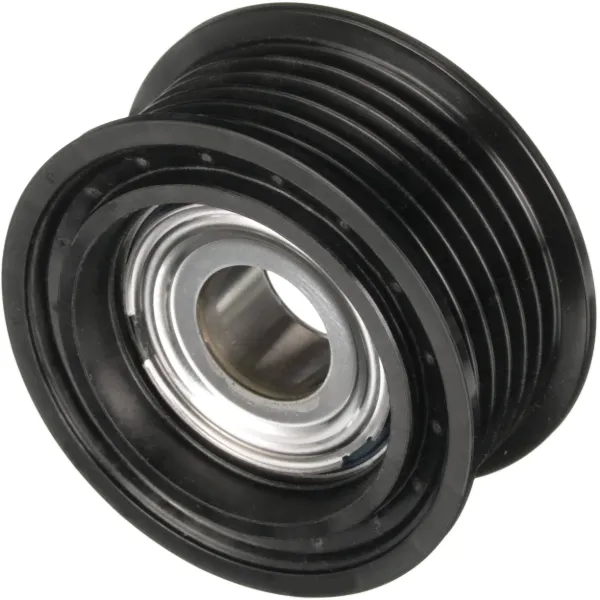 Rolo parasita da correia de transmissão Audi A5 F53, F5P