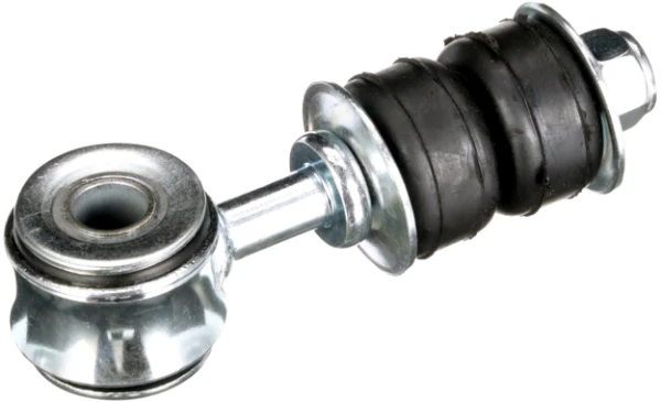Montante de estabilizador dianteiro para Fiat Ducato (230L)