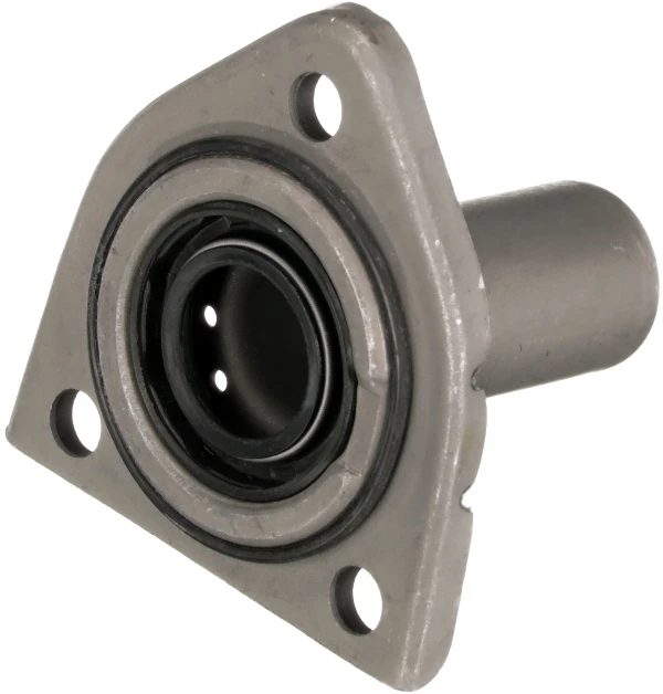 Guia da árvore primária da Caixa de Mudança para Citroen Xsara (N68)