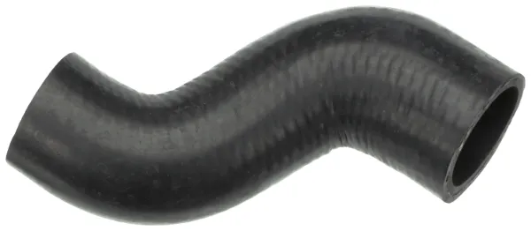 Mangueira (cano derivado) de bomba de água de admissão 054389 Gates