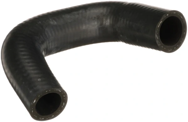 Mangueira (cano derivado) do sistema de esfriamento para Citroen C1 (PM, PN)
