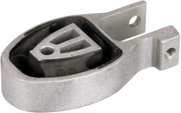 Coxim (suporte) traseiro de motor Ford Mondeo IV
