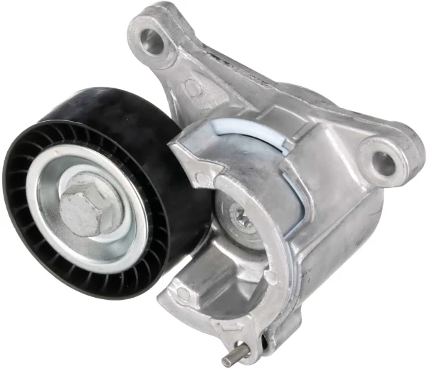 Reguladora de tensão da correia de transmissão para Peugeot 406 (8E, F)