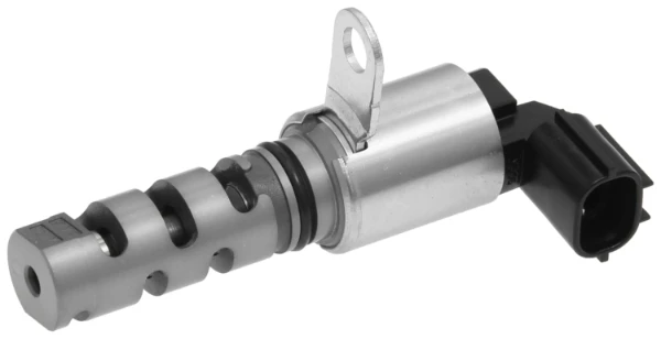 Válvula eletromagnética de posição (de fases) da árvore distribuidora para Mitsubishi Outlander (GF, GG)