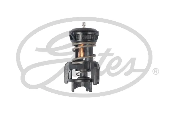 Termostato para Audi A3  8VS, 8VM