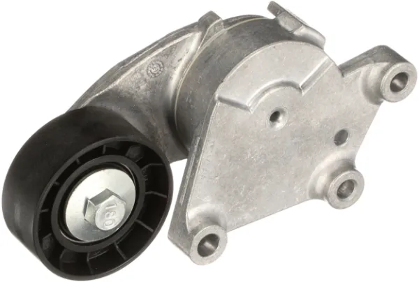 Reguladora de tensão da correia de transmissão para MINI Cooper  R56