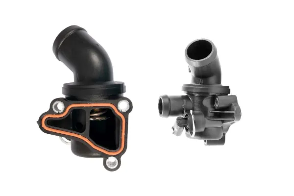 Termostato Mercedes A W169