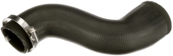 Mangueira (cano derivado) de intercooler 090606 Gates