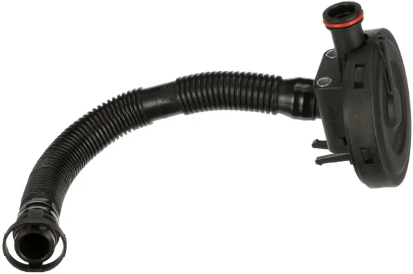 Válvula PCV de ventilação dos gases de cárter Seat Ibiza IV ST