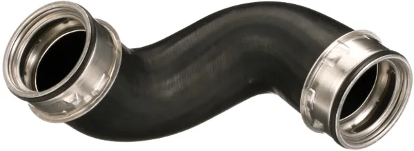 Mangueira (cano derivado) de intercooler 090395 Gates