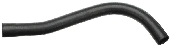 Mangueira (cano derivado) do radiador de esfriamento superior 22757 Gates