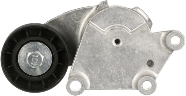 Reguladora de tensão da correia de transmissão MINI Cooper hatchback (R56) (2005 - 2014) preço, a partir de