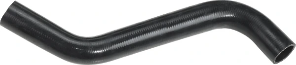 Mangueira (cano derivado) do radiador de esfriamento superior para Ford Escort (GAA, AWA, ABFT, AVA)