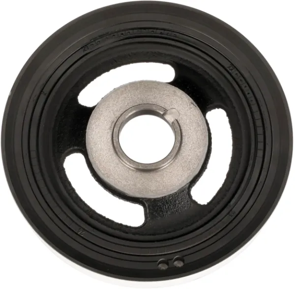 Polia de cambota Peugeot Partner Tepee monovolume (2008 - 2018) preço, a partir de