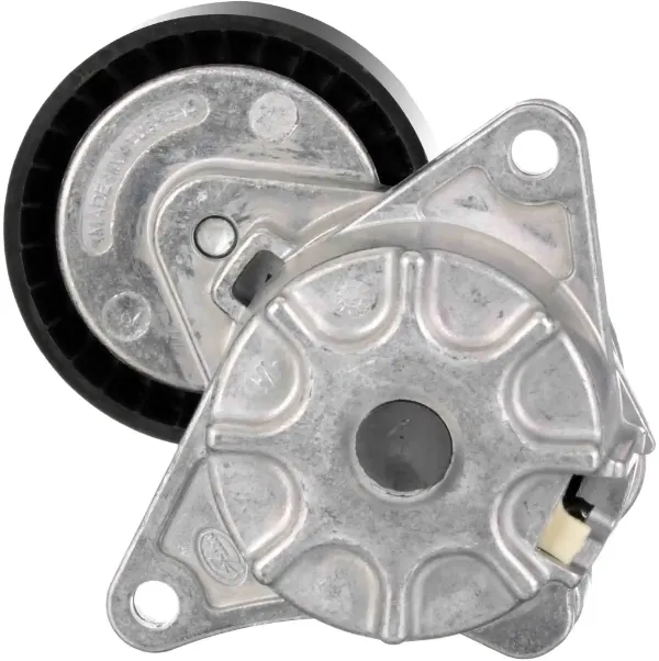 Reguladora de tensão da correia de transmissão Mercedes Sprinter I 4-t сaixa (904) (1995 - 2006) preço, a partir de