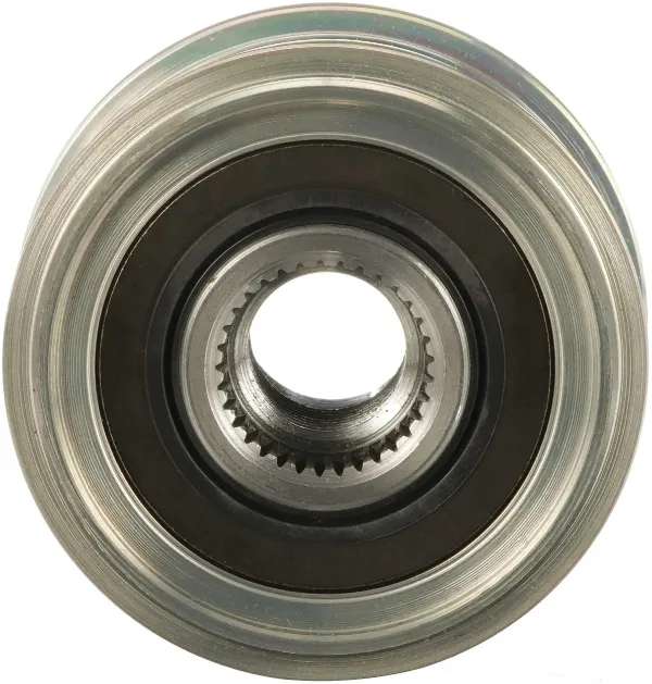 Polia do gerador Fiat Ducato 3 250