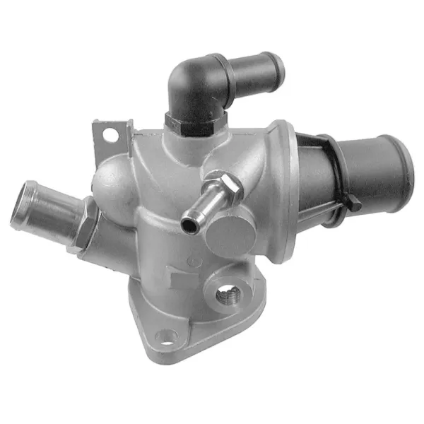 Termostato TH21488G1 Gates