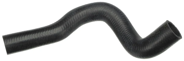 64218390356 BMW mangueira (cano derivado do sistema de esfriamento)