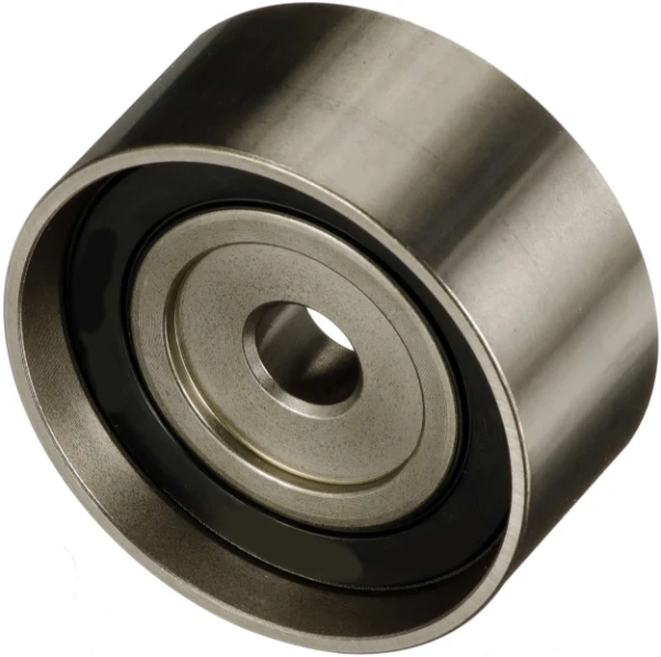Rolo parasita da correia do mecanismo de distribuição de gás para Toyota Avensis (LCM)