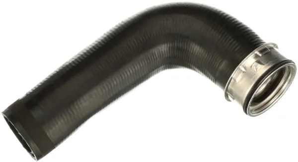 Mangueira (cano derivado) de intercooler 090206 Gates