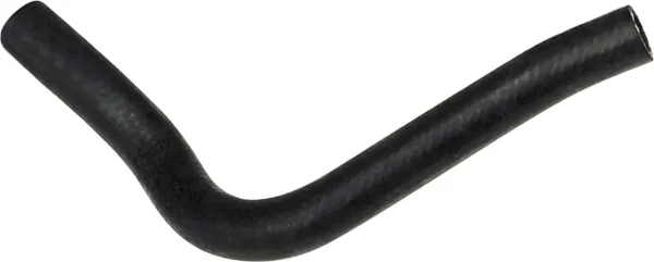 Mangueira (cano derivado) do sistema de esfriamento 1317C2 Peugeot/Citroen