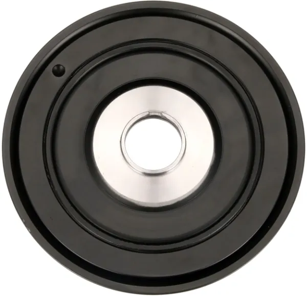 Polia de cambota Ford Focus II sedan (DB, FCH, DH) (2005 - 2011) preço, a partir de