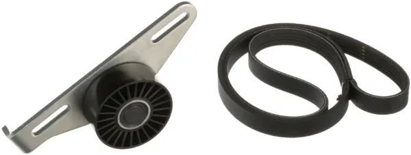 Correia dos conjuntos de transmissão, kit Renault Scenic I