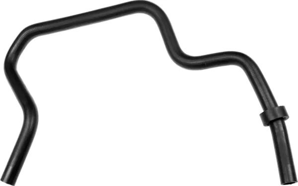  022666 Gates