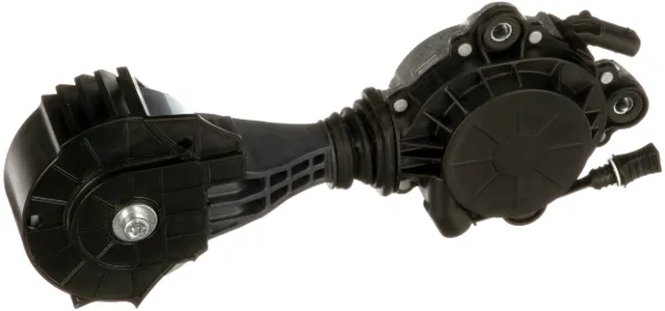 Reguladora de tensão da correia de transmissão BMW 1 F20