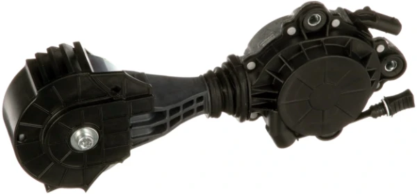 Reguladora de tensão da correia de transmissão para Peugeot 508 (FC, FJ, F4)