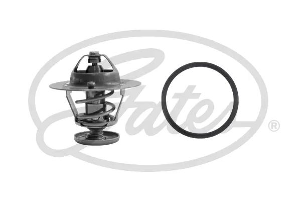 Termostato Toyota 4 Runner N130