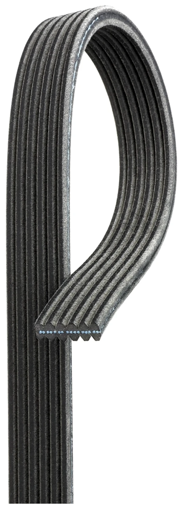 6DPK1225 Gates