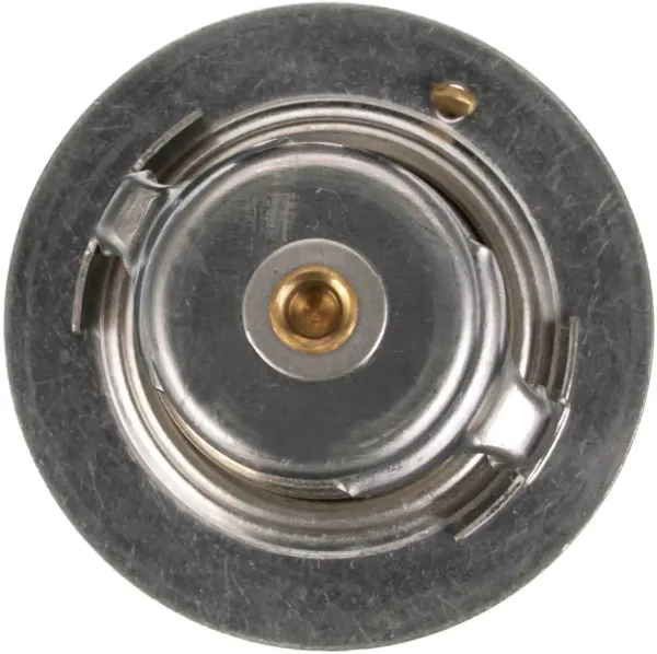 Compre Termostato Toyota Corolla  E12
