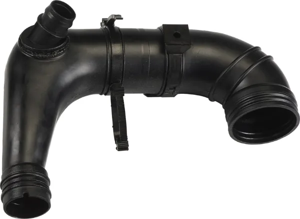 Cano derivado de ar do medidor de consumo do ar Fiat Punto 2 188