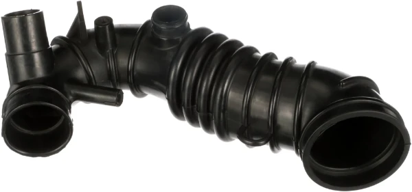 Cano derivado de ar do medidor de consumo do ar para Audi A6 (4B, C5)