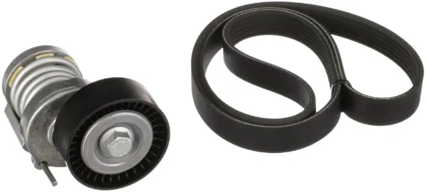Correia dos conjuntos de transmissão, kit Seat Leon I