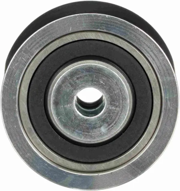 Rolo parasita da correia de transmissão Peugeot 307 3A, 3C