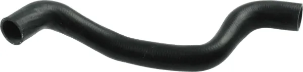 Mangueira (cano derivado) do radiador de esfriamento superior 3809 Gates