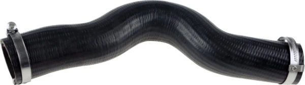 Mangueira (cano derivado) de intercooler para Renault Master (FD)