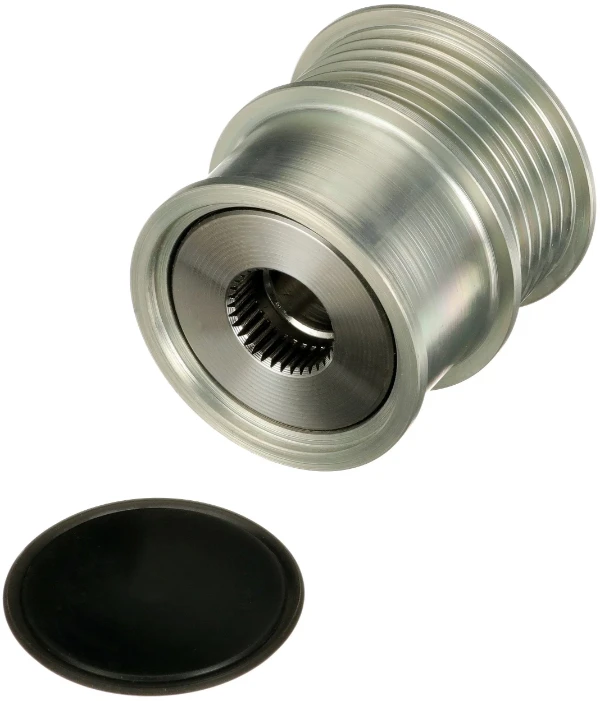 Polia do gerador para Skoda Kodiaq (NS7, NV7)