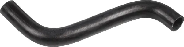 Mangueira (cano derivado) do radiador de esfriamento superior 3161 Gates