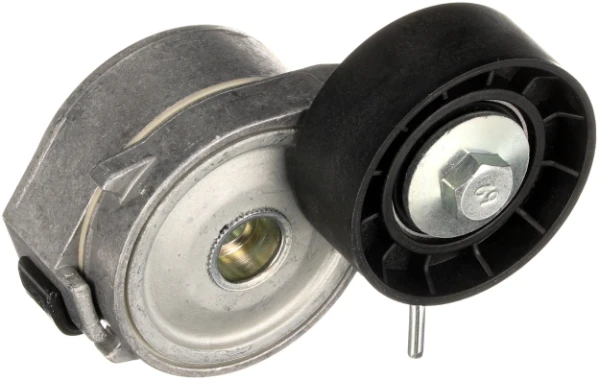 Reguladora de tensão da correia de transmissão para Ford Mondeo (CA2)