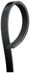 4PK855 Gates